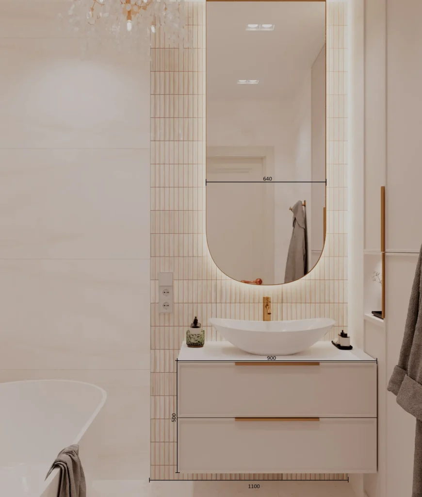 Conception de projet et design 3D